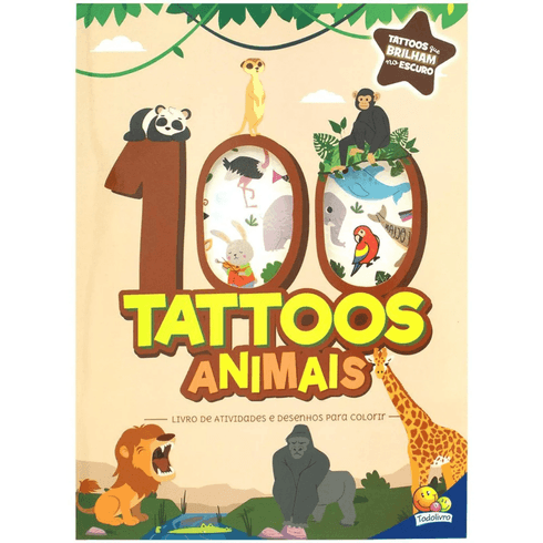 107660 Animais 1